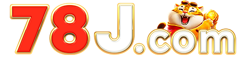 78j